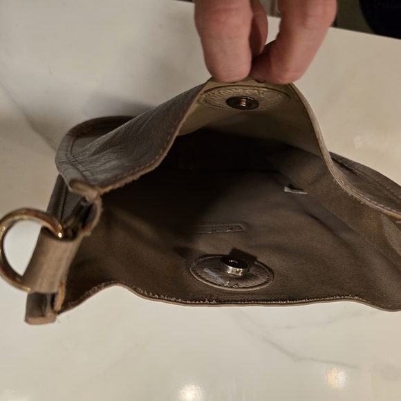 Social Threads mini - Picture 2 of 4